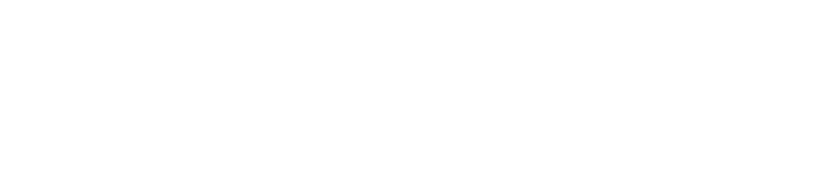 Index Table